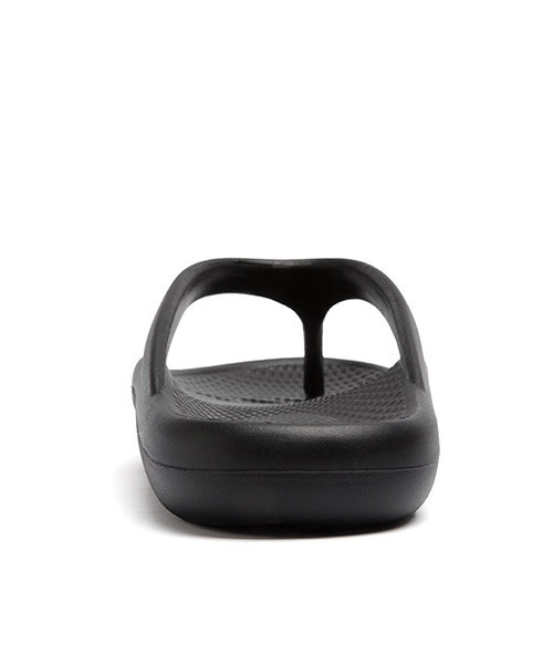 SVEC(シュベック)の「厚底 ビーチサンダル(サンダル・レディース・ベージュ/ホワイト/ブラック・35-36/37-38/39-40)」の13枚目の写真