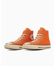 CONVERSE ALL STAR | ALL STAR US AGEDCOLORS HI / オールスター　ＵＳ　エイジドカラーズ　ＨＩ(スニーカー)