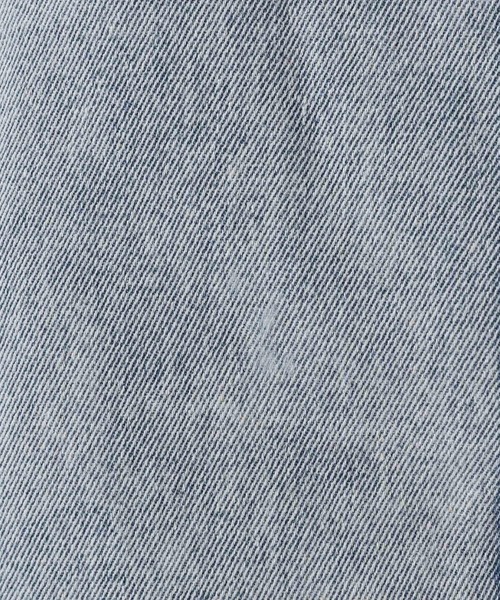 FOREVER 21（フォーエバー トゥエンティーワン）の「【2024SS】カーゴミニデニムスカート（デニムスカート・レディース・ブラック/ブルー・SMALL/MEDIUM）」の18枚目の写真