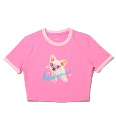 セール 40%OFF】サーティワン バイカラーポロシャツ(505863179