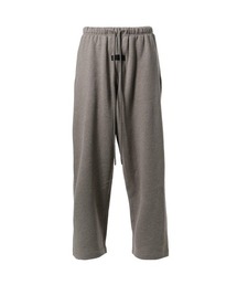 LOUNGE PANT