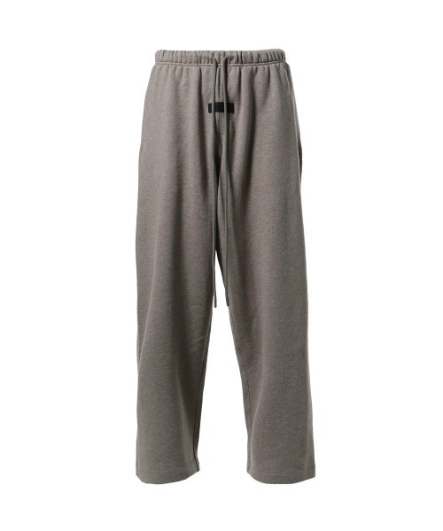 FOG ESSENTIALS(エフオージーエッセンシャルズ)の「LOUNGE PANT(その他パンツ・メンズ・ブルー系その他/ブラウン系その他/ヘザーグレー/ブラック・S/M/L/XS)」の2枚目の写真