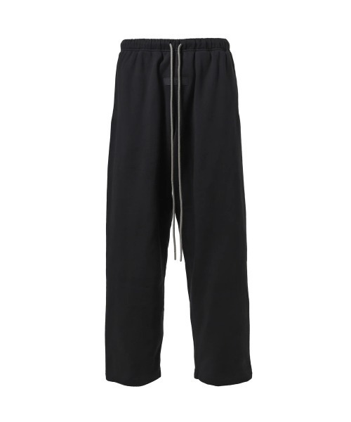 FOG ESSENTIALS(エフオージーエッセンシャルズ)の「LOUNGE PANT(その他パンツ・メンズ・ブルー系その他/ブラウン系その他/ヘザーグレー/ブラック・S/M/L/XS)」の1枚目の写真