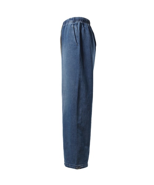 FOG ESSENTIALS(エフオージーエッセンシャルズ)の「LOUNGE PANT(その他パンツ・メンズ・ブルー系その他/ブラウン系その他/ヘザーグレー/ブラック・S/M/L/XS)」の7枚目の写真