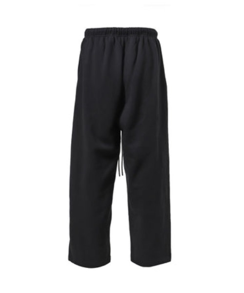 FOG ESSENTIALS(エフオージーエッセンシャルズ)の「LOUNGE PANT(その他パンツ・メンズ・ブルー系その他/ブラウン系その他/ヘザーグレー/ブラック・S/M/L/XS)」の10枚目の写真