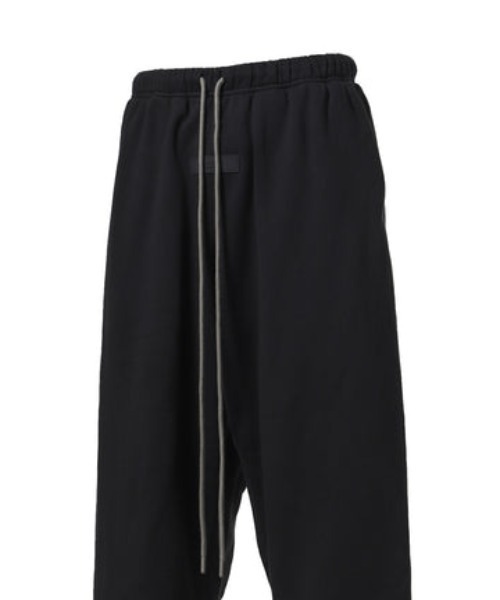 LOUNGE PANT（その他パンツ）｜FOG ESSENTIALS（エフオージー