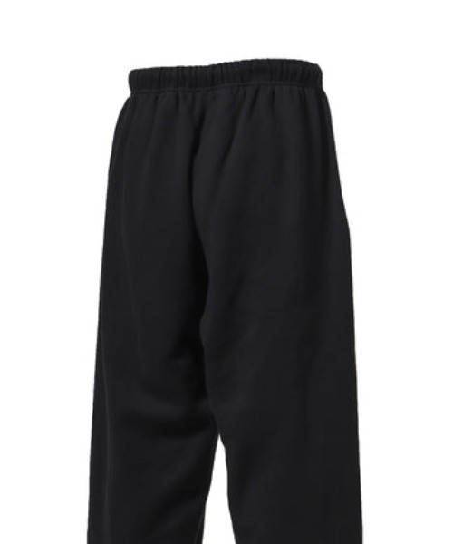 FOG ESSENTIALS(エフオージーエッセンシャルズ)の「LOUNGE PANT(その他パンツ・メンズ・ブルー系その他/ブラウン系その他/ヘザーグレー/ブラック・S/M/L/XS)」の13枚目の写真