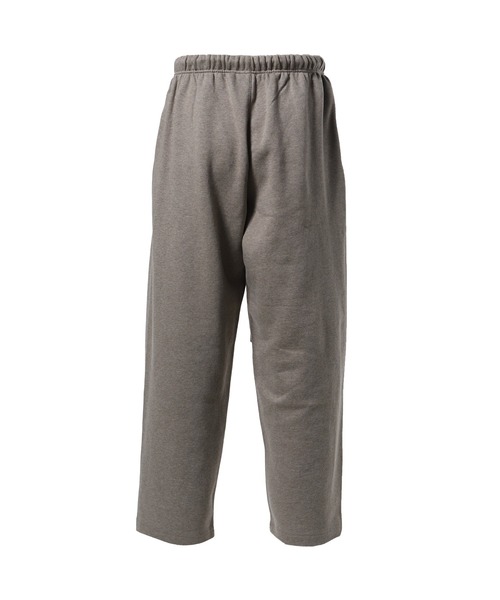 FOG ESSENTIALS(エフオージーエッセンシャルズ)の「LOUNGE PANT(その他パンツ・メンズ・ブルー系その他/ブラウン系その他/ヘザーグレー/ブラック・S/M/L/XS)」の14枚目の写真