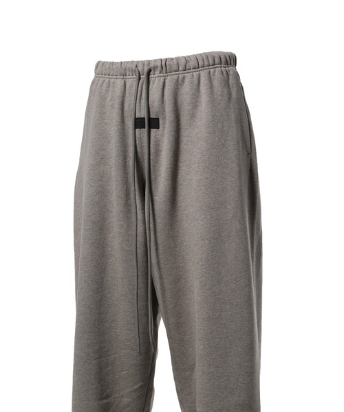 FOG ESSENTIALS(エフオージーエッセンシャルズ)の「LOUNGE PANT(その他パンツ・メンズ・ブルー系その他/ブラウン系その他/ヘザーグレー/ブラック・S/M/L/XS)」の16枚目の写真