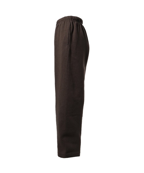 FOG ESSENTIALS(エフオージーエッセンシャルズ)の「LOUNGE PANT(その他パンツ・メンズ・ブルー系その他/ブラウン系その他/ヘザーグレー/ブラック・S/M/L/XS)」の19枚目の写真