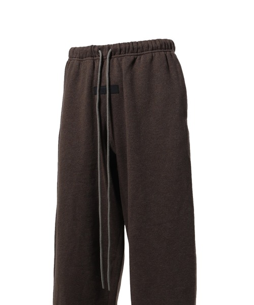 LOUNGE PANT（その他パンツ）｜FOG ESSENTIALS（エフオージー