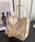 Mignonjour�i�~�j�����W���[���j�́uMignonjour/�n�[�g�`���[���t���t�����[�~�j�g�[�g�o�b�O M2462�i�g�[�g�o�b�O�j�v�b�x�[�W��