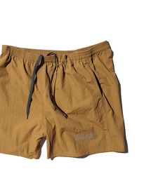 made in standard （メイドインスタンダード）の「MADE IN STANDARD   メイドインスタンダード ARMY SHORTS アーミープリント ショートパンツ（その他パンツ）」