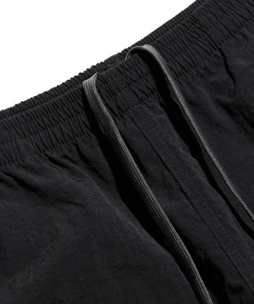 made in standard （メイドインスタンダード）の「MADE IN STANDARD / メイドインスタンダード ARMY SHORTS アーミープリント ショートパンツ（その他パンツ・メンズ・ブラック/パープル/ピンク/グレー/イエロー/カモフラージュ/オリーブ系・SMALL/MEDIUM/LARGE/X-LARGE）」の10枚目の写真