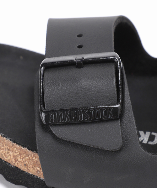 plage（プラージュ）の「BIRKENSTOCK/ビルケンシュトック
