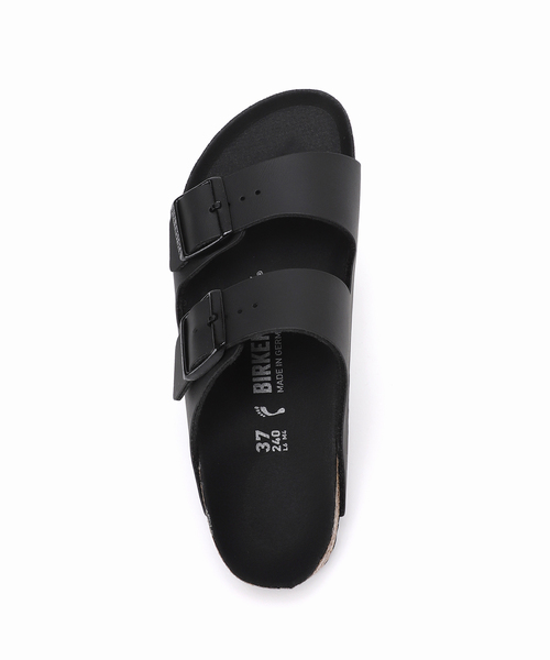 新品未使用品　plageプラージュビルケンシュトックサンダル37センチ Plage｜プラージュのサンダル通販 - ZOZOTOWN
