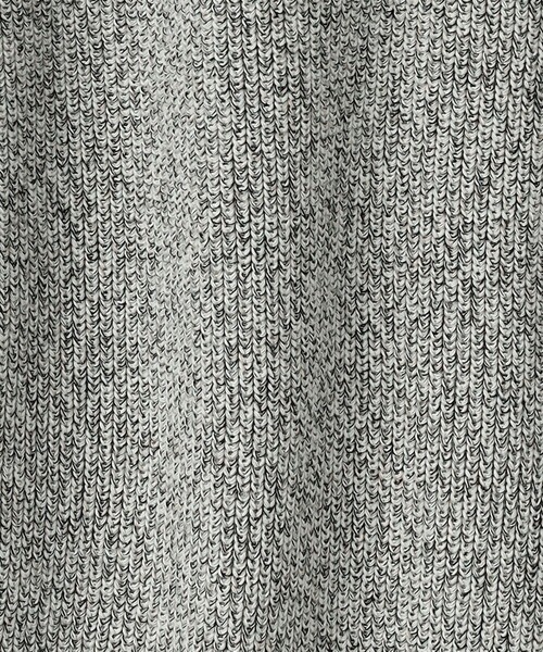 BEAUTY&YOUTH UNITED ARROWS(ビューティーアンドユースユナイテッドアローズ)の「クリスプ アゼ フォルム クルーネック ニット ‐ウォッシャブル‐(ニット/セーター・メンズ・ブラック/ロイヤルブルー/その他2/その他1/ライトグレー・XL/L/M/S)」の18枚目の写真