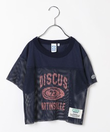 新品LEPSIM【レプスタ企画】ロゴTシャツ レプスタ企画】ロゴTシャツ | [公式]レプシィム （LEPSIM）通販