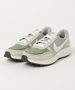 ◆VANS◆ ヴァンズ ERA エラ VN000BWJY9H GREEN/WHITE VANS】 ヴァンズ ERA エラ VN000BWJY9H GREEN/WHITE | ABC-MART
