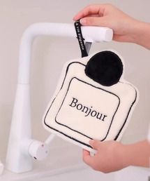 Dita Muaj.（ディータムアージュ）の「キッチンタオル/ギフトにも（キッチンツール）」