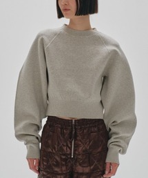 ニット/セーター TODAYFUL - TODAYFUL TODAYFUL Bulky Over Knit TODAYFUL（トゥデイフル）｜ニット/セーター一覧（5ページ目