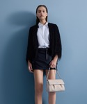 CHARLES & KEITH(チャールズ & キース)の「バッグ(ショルダーバッグ)」