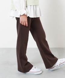 devirock(�f�r���b�N)�̃E���g���X�g���b�` �Z�~�t���A�p���c(���炩�^�b�`)(���̑��p���c)