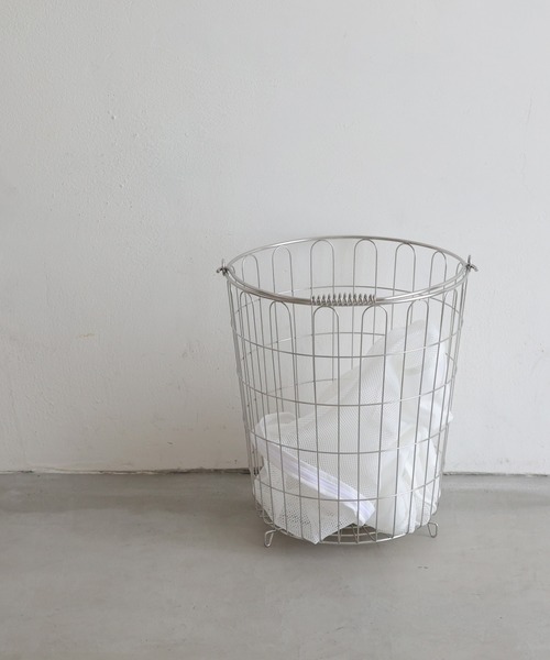 PUPPAPUPO（プッパプーポ）の「防水シーツ 【パイル】 ミニサイズ 無地（ベビー寝具/家具・キッズ・ベージュ系その他/ホワイト系その他2・FREE）」の3枚目の写真