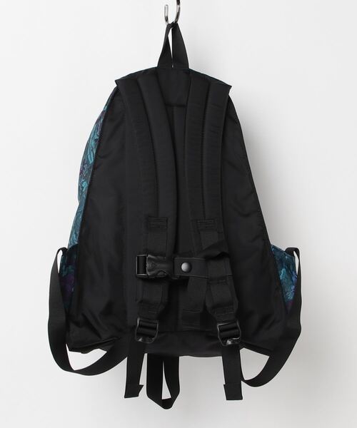 GREGORY＊デイパックファインデイ V2＊リュック＊ブルータペストリー Amazon.co.jp: GREGORY グレゴリー FINE DAY V2 ファインデイ V2