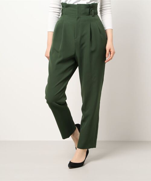 ブランド古着】パンツ（その他パンツ）｜UN3D.（アンスリード）の  