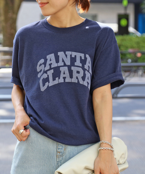 ミューズ ドゥ ドゥーズィエム クラス STAND ALONE Tシャツ 【公式通販】