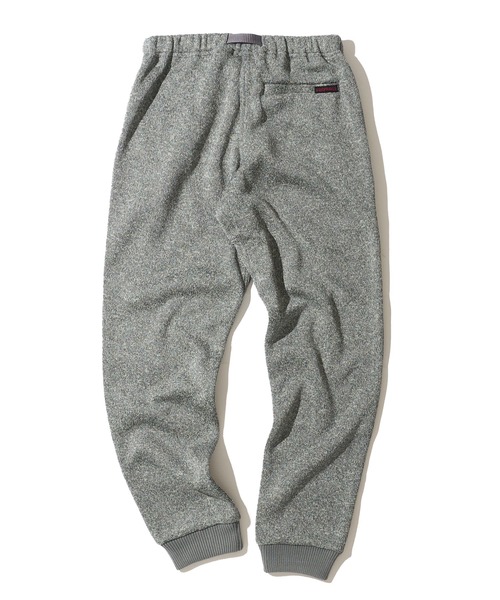 Gramicci（グラミチ）の「【Gramicci/グラミチ】BONDING KNIT FLEECE