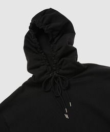 DRIES VAN NOTEN（ドリスヴァンノッテン）の「HAXEL 9614 M.K.