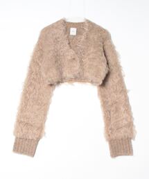 ROYAL FLASH｜ロイヤル フラッシュのカーディガン/ボレロ通販 - ZOZOTOWN