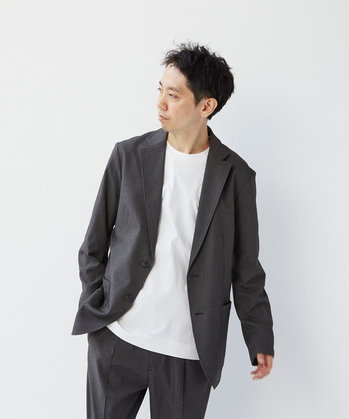 1996s archive Helmut LANG military カットソー