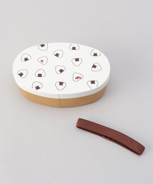 212 KITCHEN STORE(�g�D�����g�D�L�b�`���X�g�A)�̂�����Ƃ��ɂ��肳�� �R�ۃ����`BOX WH(���ٓ���)