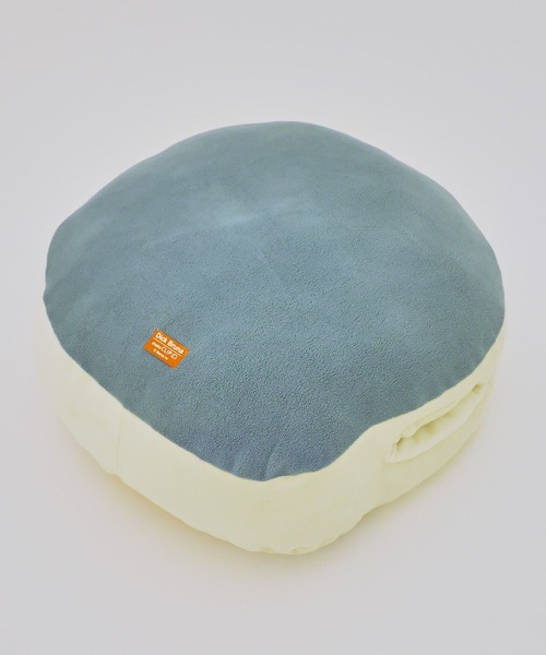 studio CLIP(スタディオクリップ)の「ハンドインクッション〈Dick Brunaコラボ〉(クッション/クッションカバー・レディース・その他1・FREE)」の8枚目の写真