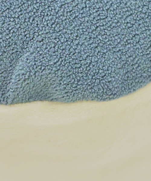 studio CLIP(スタディオクリップ)の「ハンドインクッション〈Dick Brunaコラボ〉(クッション/クッションカバー・レディース・その他1・FREE)」の12枚目の写真