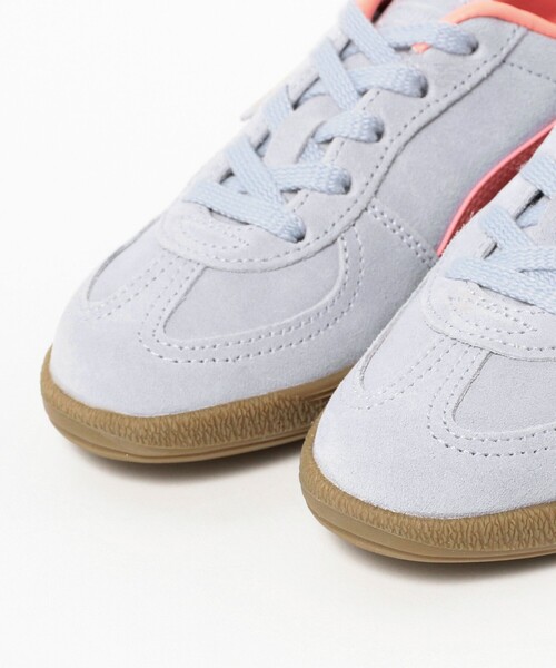 PUMA / キッズ パレルモ PS スニーカー 2024（17～21cm