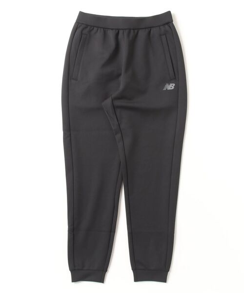 ニューバランス New Balance ダンボールパンツ_（その他パンツ）｜New Balance（ニューバランス）