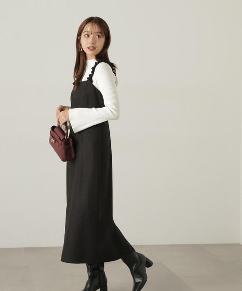 PROPORTION BODY DRESSING(プロポーションボディドレッシング PROPORTION BODY DRESSING(プロポーションボディドレッシング