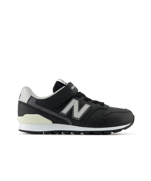 NEW BALANCE★SD3601HNV★ベルクロ★兼用★NAVY New Balance ニューバランス サンダル スポーツサンダル SD3601H