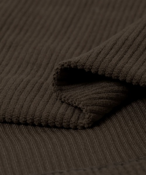 【セール】トリコットコーデュロイスカート（スカート）｜URBAN RESEARCH（アーバンリサーチ）
