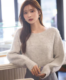 PROPORTION BODY DRESSING（プロポーションボディドレッシング