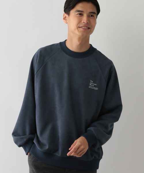 GLOBAL WORK Smile Seed Store（グローバルワーク スマイルシード