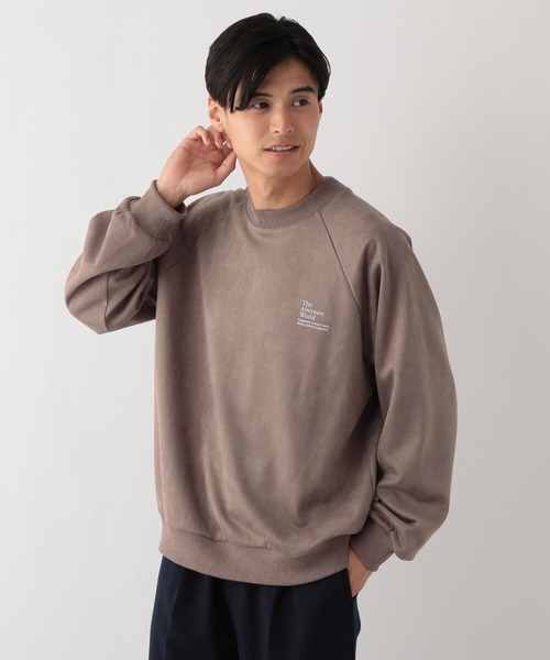 GLOBAL WORK Smile Seed Store（グローバルワーク スマイルシード