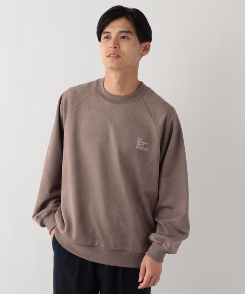 GLOBAL WORK Smile Seed Store（グローバルワーク スマイルシード