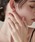 ciite' surgical stainlessiV[eT[WJXeXj́uy AM[Ή z n[g~bNXO T[WJXeXiOjvbS[h