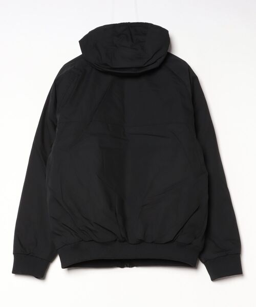 VOLCOM（ボルコム）の「【VOLCOM】 HERNAN 10K JACKET（ダウン