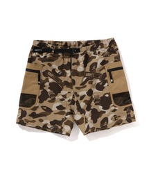 A BATHING APE｜ア ベイシング エイプのパンツ（ショート・ひざ
